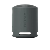 Sony SRS-XB100 Wireless Bluetooth Speaker